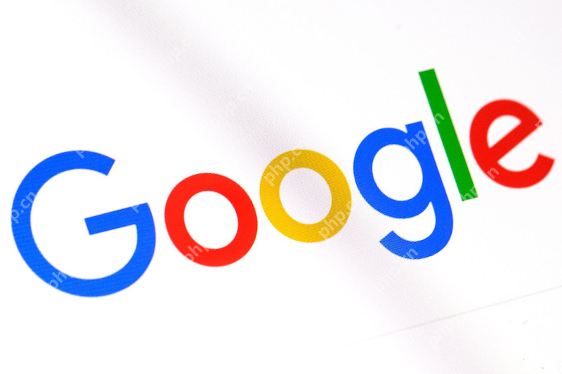 祥细介绍如何将 Google 身份验证器添加到 Chrome 浏览器。 - 天气宝