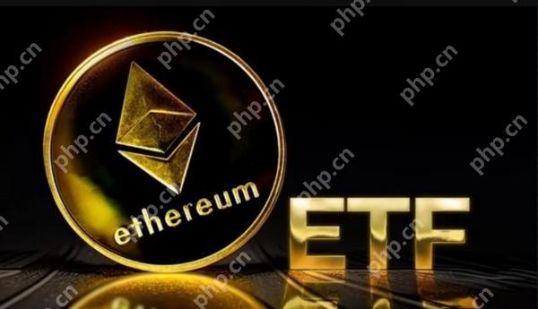 ETH/BTC和ETH/USDT的区别究竟是什么? - 天气宝
