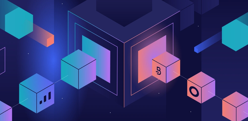 现货ETF对比特币有利吗?ETF的交易规则是什么?相关费用如何? - 天气宝