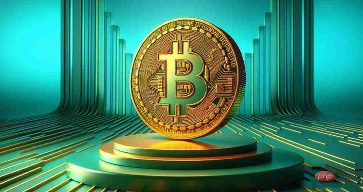 现货ETF对比特币有利吗?ETF的交易规则是什么?相关费用如何? - 天气宝