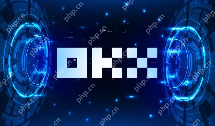 币圈十大交易app数字货币软件推荐(2025年权威排名) - 天气宝