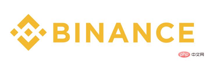 十大靠谱的交易平台数字货币app 数字货币交易所排行榜Top10