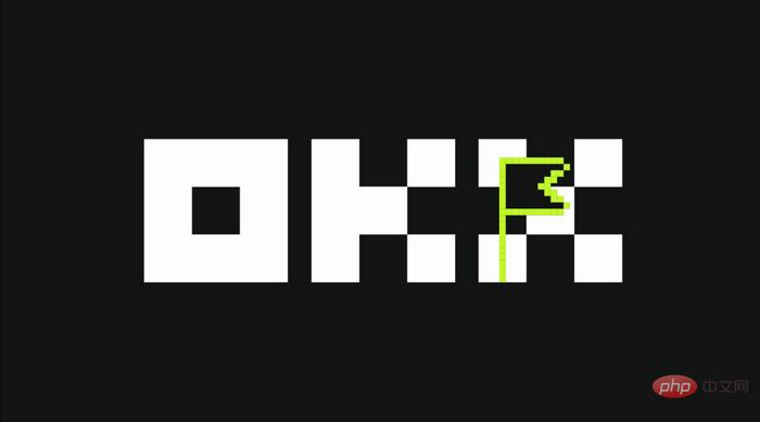 十大好用的交易平台虚拟币app 虚拟币交易app排行榜Top10 - 天气宝