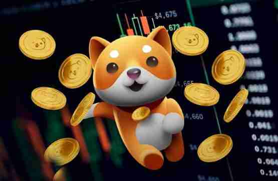 一文详细了解BABYDOGE宝贝狗会不会归零？ - 天气宝