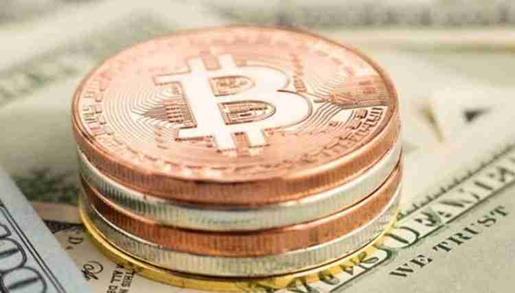比特币转移资产到国外违法吗？合规吗？ - 天气宝
