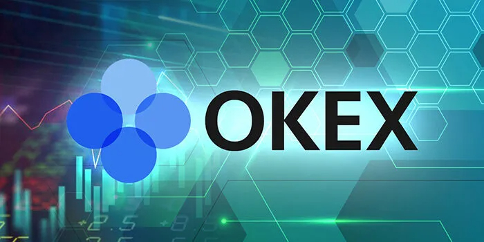 OKEx 永续合约交易的收费标准是怎样的？ - 天气宝
