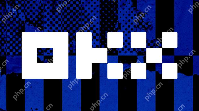 欧易合约中，创建限价委托订单的详细步骤是什么？ - 天气宝