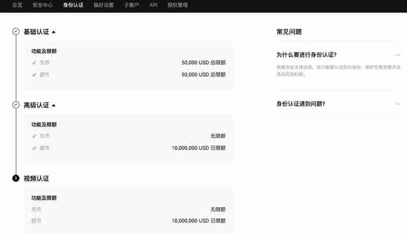 数字交易怎么操作？如何挣钱？新手全教程 - 天气宝