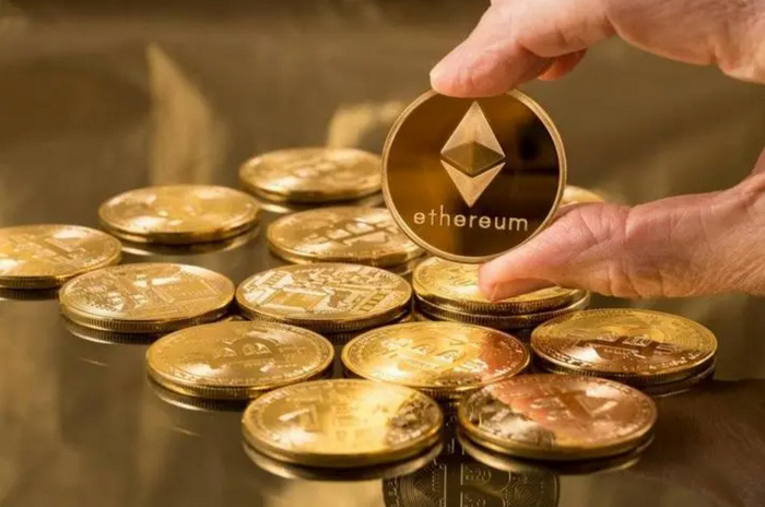 eth的未来价值和前景如何?eth未来价值和前景分析 - 天气宝