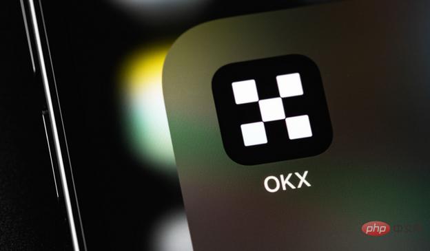 okx交易所app官网链接 - 天气宝