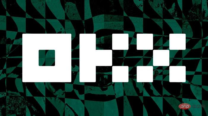 十大数字货币交易app有哪些?币圈交易平台app数字货币交易软件榜单 - 天气宝