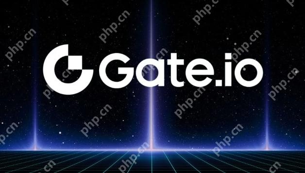 十大数字货币交易app有哪些?币圈交易平台app数字货币交易软件榜单 - 天气宝