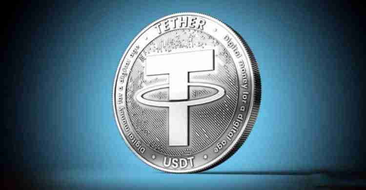 合约一张等于多少USDT?合约一张是什么意思? - 天气宝