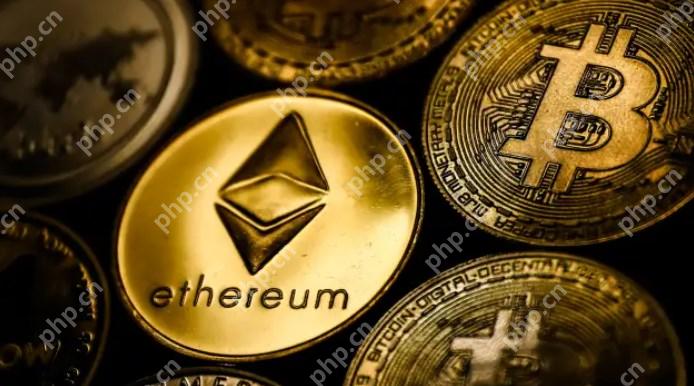 排名前十的u币交易平台有哪些 十大u币交易所平台排行 - 天气宝