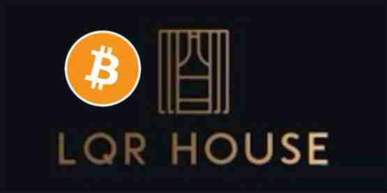 美国上市公司LQR House将买100万美元比特币储备！旗下电商接受加密货币付款 - 天气宝
