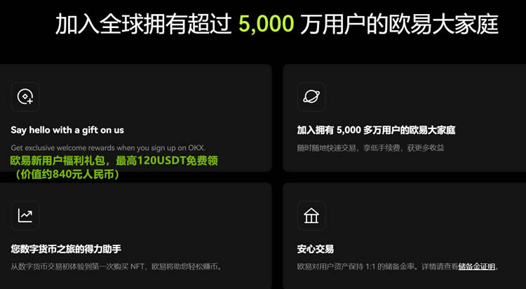 欧意交易记录怎么删除?交易记录删除能恢复吗？ - 天气宝