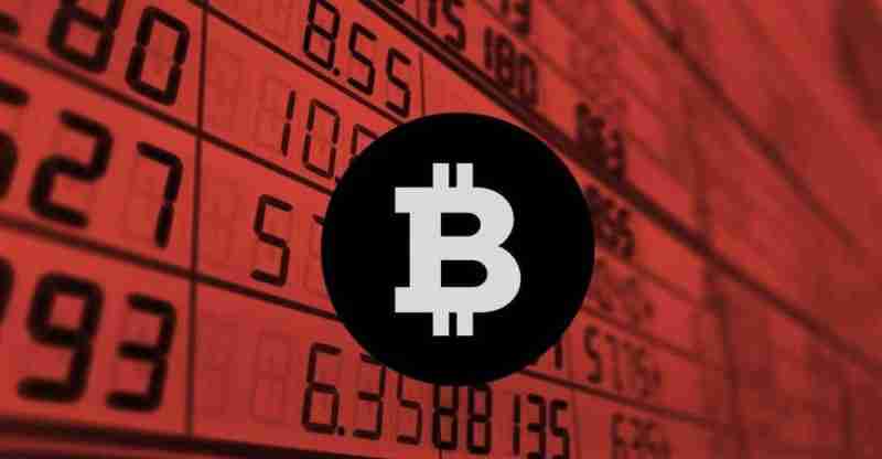 比特币怎么炒起来的？比特币怎么炒能赚钱？ - 天气宝