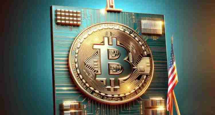 iFAST银行可以入金Kraken交易所吗？速度快吗？ - 天气宝