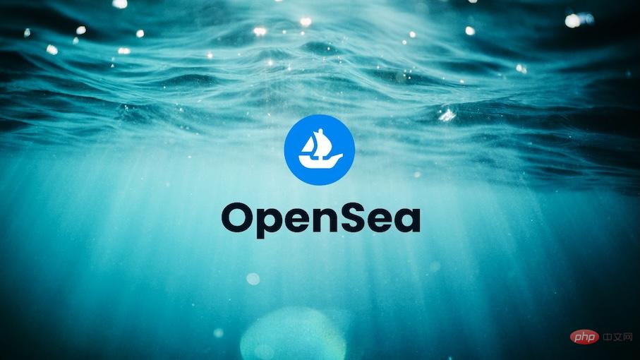 1735801884761815.jpg OpenSea.jpg