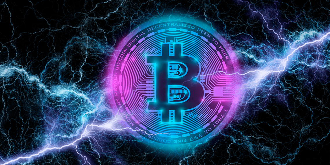 一文让你读懂nft和比特币的区别 - 天气宝