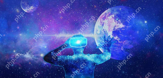 主流虚拟货币有哪些？新手如何选主流货币？ - 天气宝