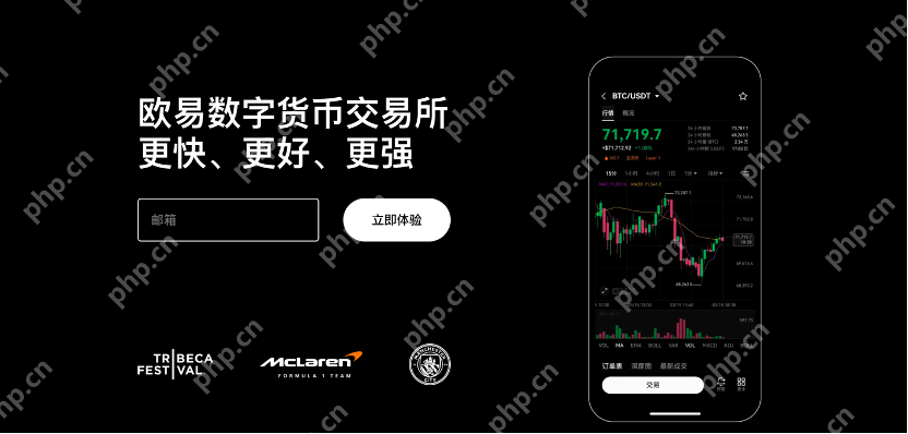 欧易合约是否有不同的入口可以进入委托订单功能？ - 天气宝