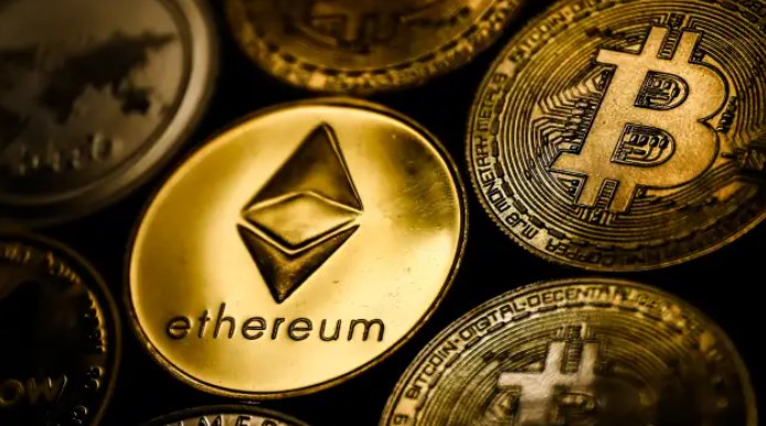 十大交易所app最新榜单2025 全球知名的交易所前十名排行 - 天气宝