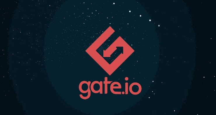 gate.io交易所官网入口 最新版gate.io官网入口 - 天气宝