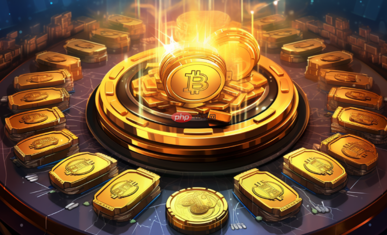 比特币的匿名性是什么意思？比特币交易匿名能查到吗？ - 天气宝