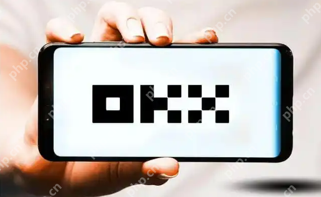 排名前十的靠谱的炒币交易平台 好用安全的十大炒币软件app - 天气宝