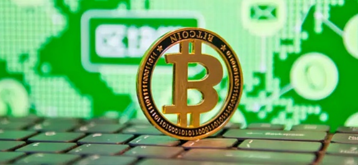 十大安全的交易平台加密货币app 虚拟货币交易平台前十名榜单 - 天气宝