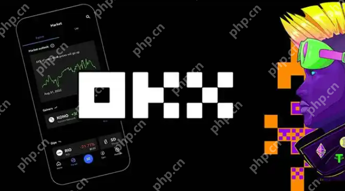 香港币圈十大交易app 香港交易平台数字货币app前十 - 天气宝