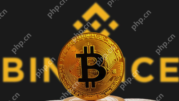 2025好用安全的十大炒币软件 排名前十的靠谱的炒币平台app - 天气宝