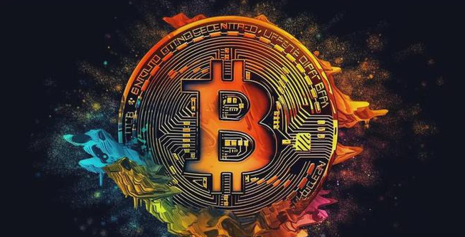 十大虚拟币交易所app平台 2025加密货币交易所top10 - 天气宝
