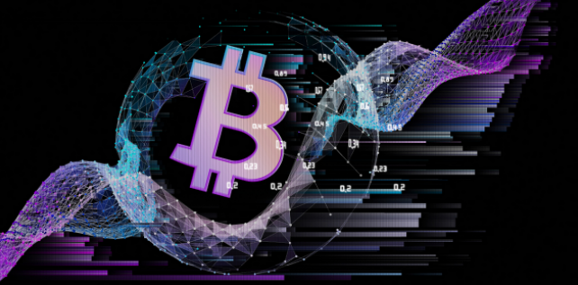 虚拟币的交易app有哪些?全球三大数字货币交易平台 - 天气宝