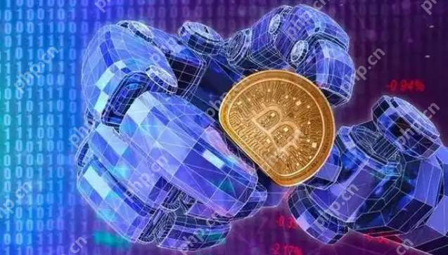 2025年好用安全的数字货币交易所排名前十名 - 天气宝