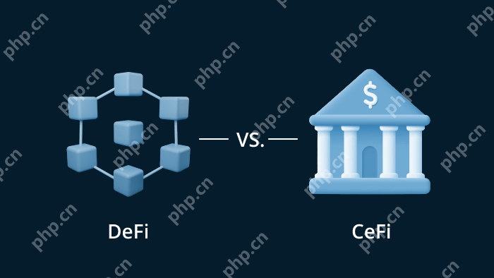 从 DeFi 到 DeFAI 的发展趋势如何体现智能化、简化与普及化的未来？ - 天气宝
