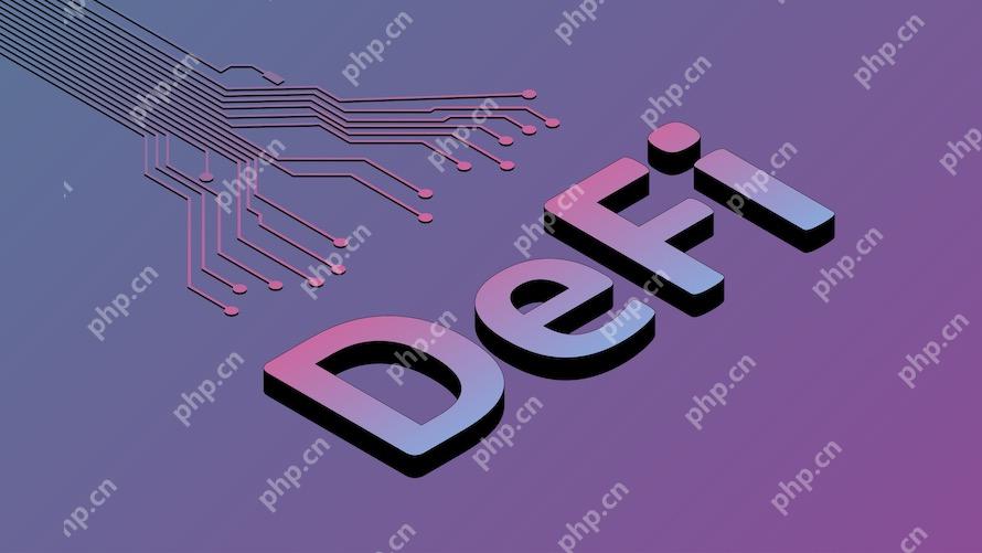 从 DeFi 到 DeFAI 的发展趋势如何体现智能化、简化与普及化的未来？ - 天气宝