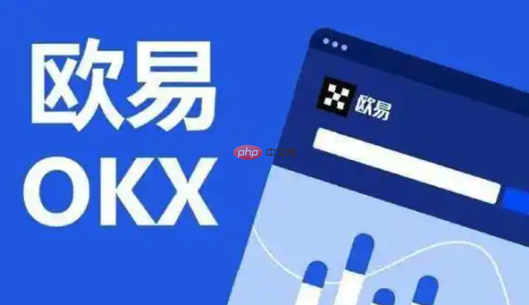 虚拟币都用哪些app 虚拟币买卖app排行榜前十名 - 天气宝