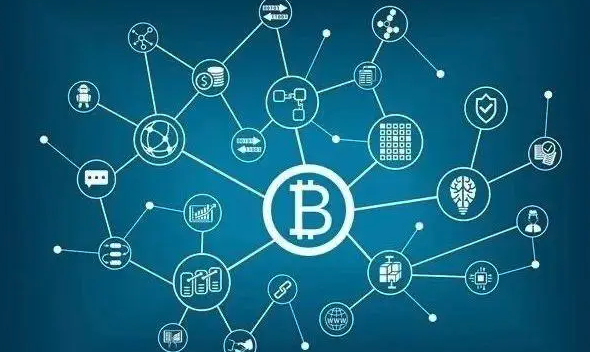 玩虚拟币用什么app 玩虚拟币用的十款app盘点 - 天气宝