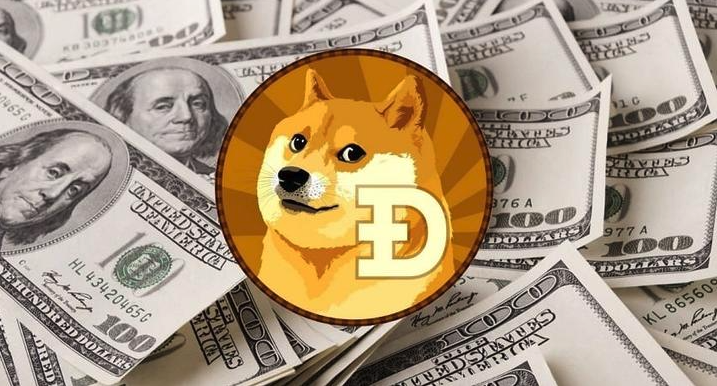 狗狗币交易平台有哪些？2025狗狗币doge购买平台手机版app前十名推荐 - 天气宝