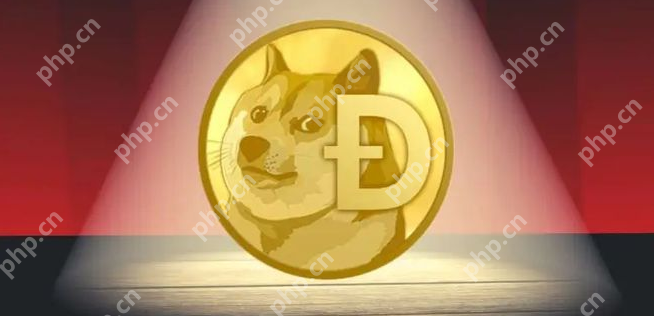 柴犬币2025年预测 柴犬币2025年价格预测 - 天气宝