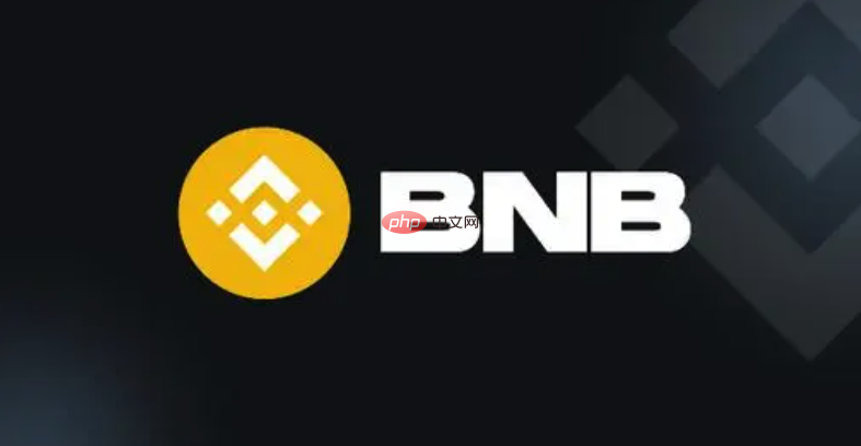 安币官网入口 币安binance官网登录入口 - 天气宝