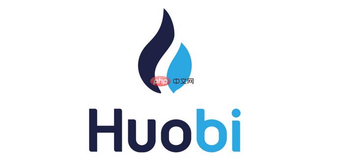 2025年虚拟货币交易平台排名前十名 币圈公认权威排行榜 - 天气宝