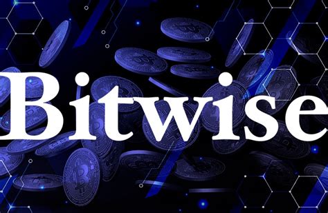 Bitwise首席投资官：数百家企业将在未来一年半购买比特币