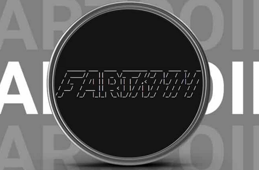 fartcoin币2025年会暴涨吗_2025年fartcoin币价格会暴涨吗 - 天气宝