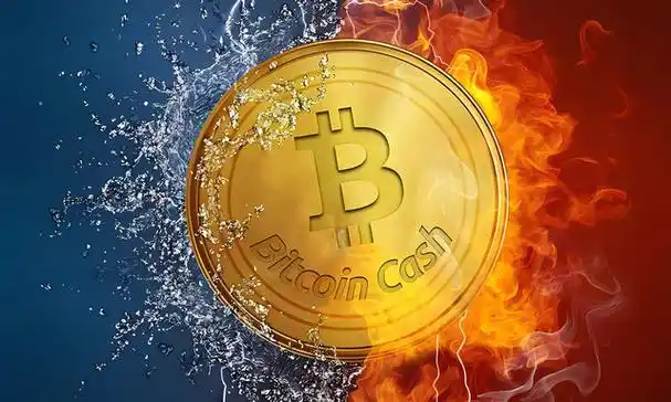比特币未来发展趋势解析：投资者必看的潜力分析 - 天气宝