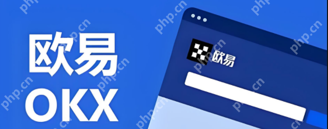 2025币圈实时分析软件排行榜前十名盘点 - 天气宝