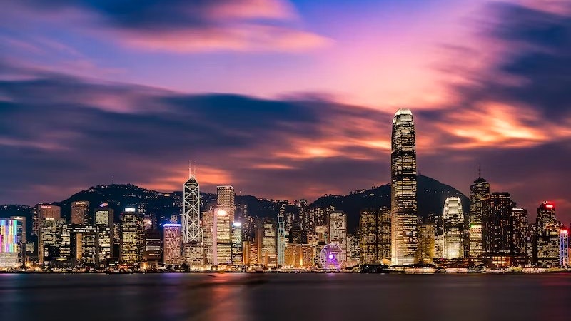 香港排名靠前的虚拟货币交易平台 十大安全靠谱的货币交易平台榜单 - 天气宝