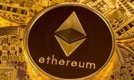 如何获得eth币？获得eth币的几种方法介绍 - 天气宝